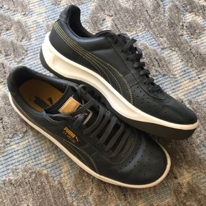 Puma GV Special